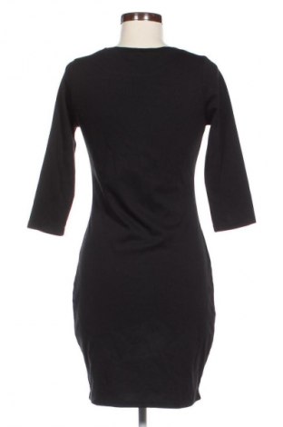 Φόρεμα Up 2 Fashion, Μέγεθος S, Χρώμα Μαύρο, Τιμή 4,99 €