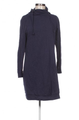 Kleid Up 2 Fashion, Größe M, Farbe Blau, Preis 5,99 €