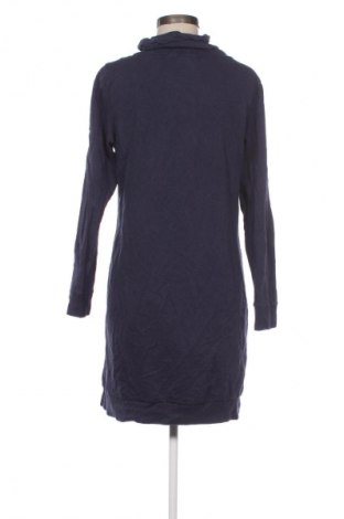 Kleid Up 2 Fashion, Größe M, Farbe Blau, Preis 5,99 €