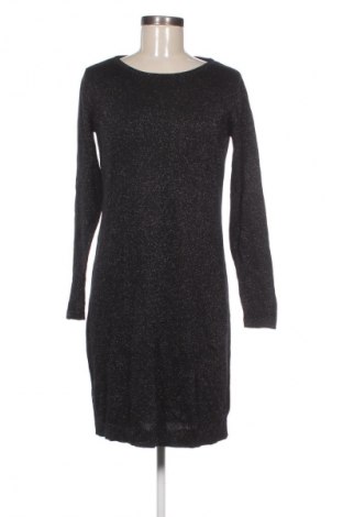 Ruha Up 2 Fashion, Méret L, Szín Fekete, Ár 2 139 Ft