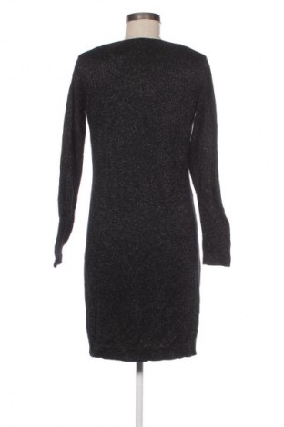 Ruha Up 2 Fashion, Méret L, Szín Fekete, Ár 2 139 Ft