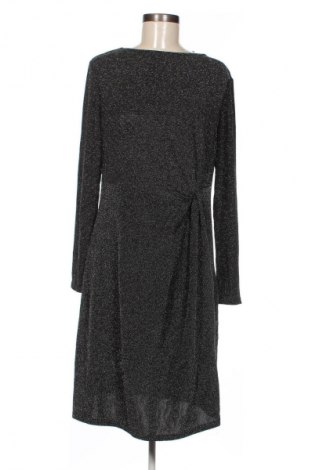 Rochie Up 2 Fashion, Mărime L, Culoare Negru, Preț 23,99 Lei