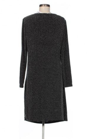 Rochie Up 2 Fashion, Mărime L, Culoare Negru, Preț 23,99 Lei