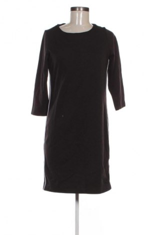 Rochie Up 2 Fashion, Mărime M, Culoare Negru, Preț 25,99 Lei
