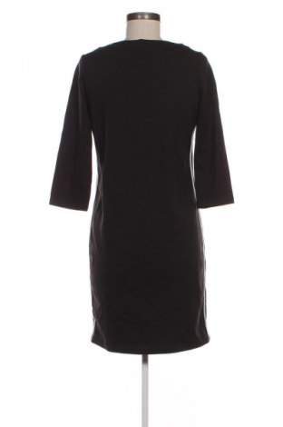 Rochie Up 2 Fashion, Mărime M, Culoare Negru, Preț 25,99 Lei