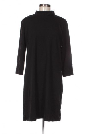 Šaty  Up 2 Fashion, Veľkosť L, Farba Čierna, Cena  4,95 €