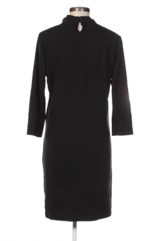 Šaty  Up 2 Fashion, Veľkosť L, Farba Čierna, Cena  4,95 €