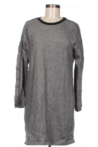 Kleid Up 2 Fashion, Größe M, Farbe Mehrfarbig, Preis 5,99 €