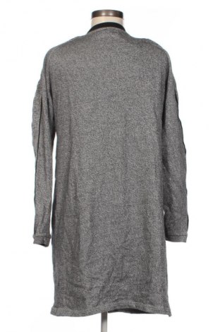 Kleid Up 2 Fashion, Größe M, Farbe Mehrfarbig, Preis 5,99 €