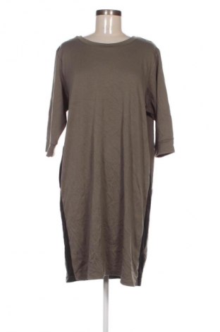 Ruha Up 2 Fashion, Méret XL, Szín Zöld, Ár 2 069 Ft