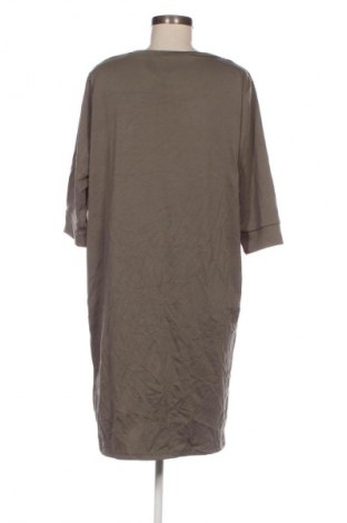 Ruha Up 2 Fashion, Méret XL, Szín Zöld, Ár 2 069 Ft