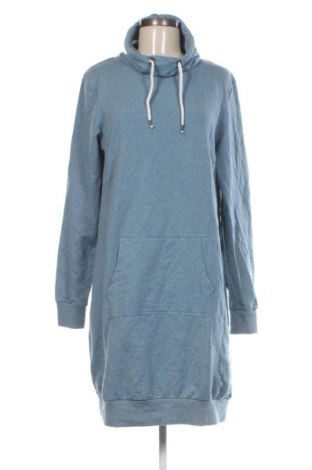 Kleid Up 2 Fashion, Größe L, Farbe Blau, Preis 5,99 €