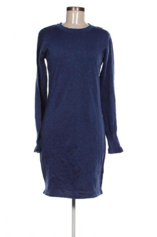 Šaty  Up 2 Fashion, Velikost L, Barva Modrá, Cena  239,00 Kč