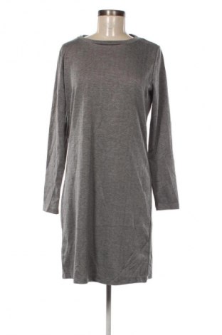 Kleid Up 2 Fashion, Größe M, Farbe Mehrfarbig, Preis 5,99 €