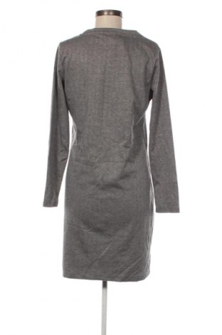 Kleid Up 2 Fashion, Größe M, Farbe Mehrfarbig, Preis 5,99 €