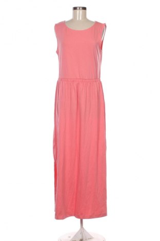 Kleid Up 2 Fashion, Größe XL, Farbe Rosa, Preis 24,00 €