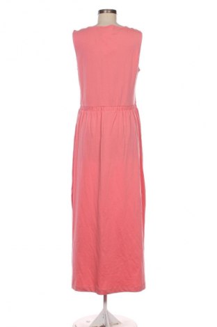 Kleid Up 2 Fashion, Größe XL, Farbe Rosa, Preis 24,00 €