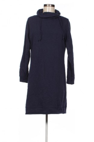 Sukienka Up 2 Fashion, Rozmiar XL, Kolor Niebieski, Cena 26,99 zł