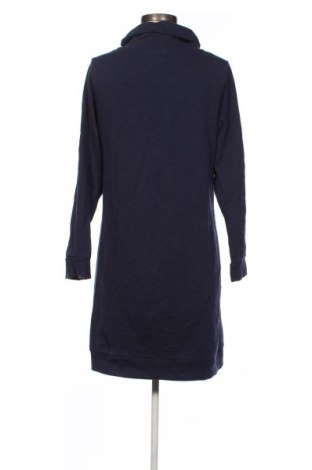 Sukienka Up 2 Fashion, Rozmiar XL, Kolor Niebieski, Cena 26,99 zł
