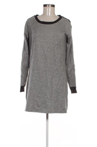 Φόρεμα Up 2 Fashion, Μέγεθος S, Χρώμα Γκρί, Τιμή 5,99 €