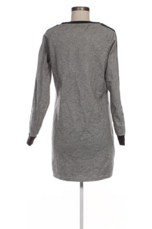 Φόρεμα Up 2 Fashion, Μέγεθος S, Χρώμα Γκρί, Τιμή 5,99 €