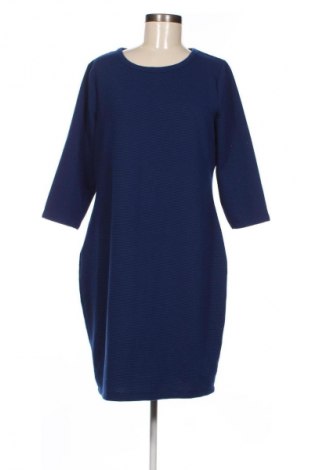 Kleid Up 2 Fashion, Größe XL, Farbe Blau, Preis 5,99 €