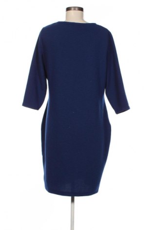 Kleid Up 2 Fashion, Größe XL, Farbe Blau, Preis 5,99 €