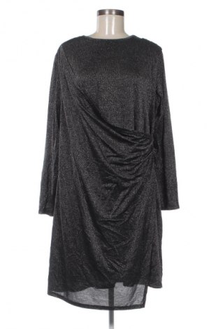 Rochie Up 2 Fashion, Mărime XL, Culoare Negru, Preț 47,99 Lei