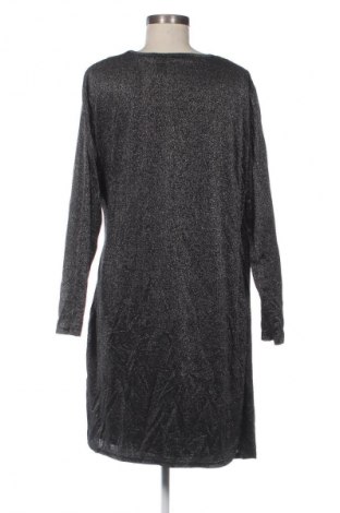 Rochie Up 2 Fashion, Mărime XL, Culoare Negru, Preț 47,99 Lei