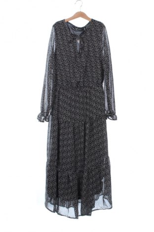 Sukienka Up 2 Fashion, Rozmiar XS, Kolor Kolorowy, Cena 27,99 zł