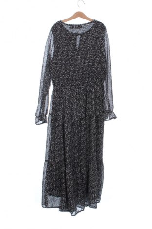 Sukienka Up 2 Fashion, Rozmiar XS, Kolor Kolorowy, Cena 27,99 zł