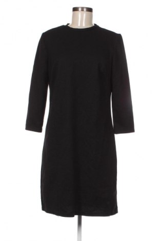 Kleid Up 2 Fashion, Größe M, Farbe Schwarz, Preis 5,99 €