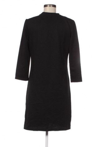 Kleid Up 2 Fashion, Größe M, Farbe Schwarz, Preis 5,99 €