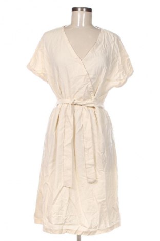 Rochie Up 2 Fashion, Mărime M, Culoare Ecru, Preț 94,99 Lei
