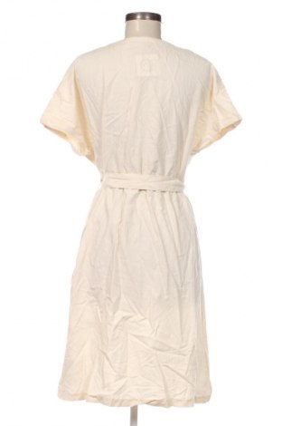 Rochie Up 2 Fashion, Mărime M, Culoare Ecru, Preț 94,99 Lei