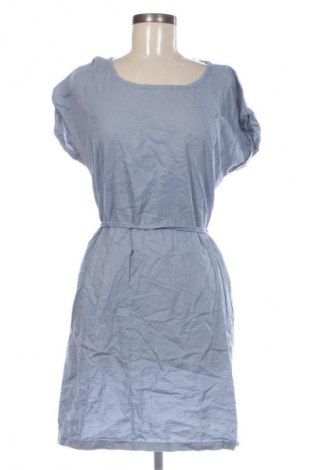 Kleid Up 2 Fashion, Größe L, Farbe Blau, Preis 20,99 €
