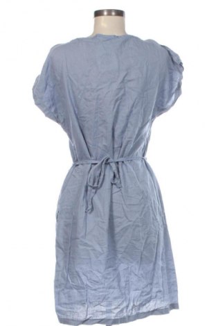 Kleid Up 2 Fashion, Größe L, Farbe Blau, Preis 20,99 €