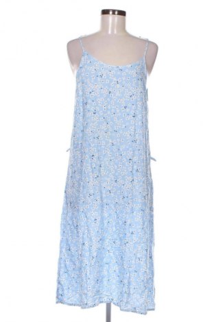 Рокля Up 2 Fashion, Размер M, Цвят Многоцветен, Цена 37,99 лв.