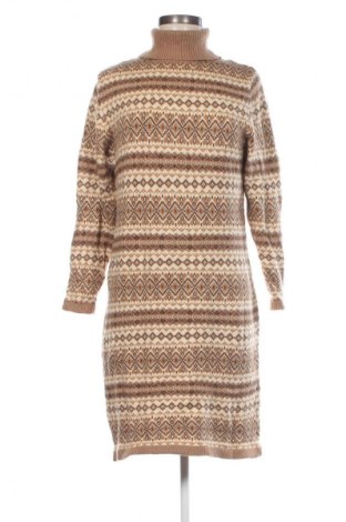 Φόρεμα Up 2 Fashion, Μέγεθος M, Χρώμα Πολύχρωμο, Τιμή 4,99 €