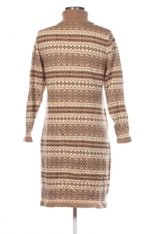 Φόρεμα Up 2 Fashion, Μέγεθος M, Χρώμα Πολύχρωμο, Τιμή 4,99 €