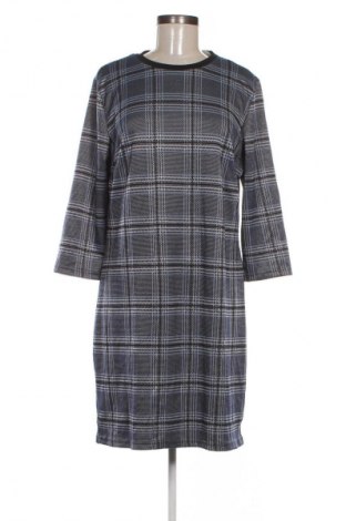 Šaty  Up 2 Fashion, Velikost L, Barva Vícebarevné, Cena  109,00 Kč