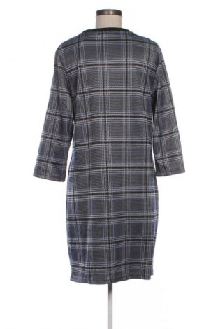 Šaty  Up 2 Fashion, Velikost L, Barva Vícebarevné, Cena  109,00 Kč