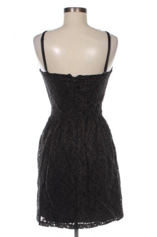 Rochie Urban By Gemo, Mărime M, Culoare Multicolor, Preț 63,99 Lei