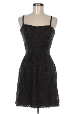 Rochie Urban By Gemo, Mărime M, Culoare Multicolor, Preț 63,99 Lei