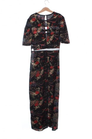 Рокля Urban Outfitters, Размер XS, Цвят Многоцветен, Цена 34,99 лв.