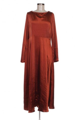 Kleid V by Very, Größe XL, Farbe Braun, Preis € 14,84