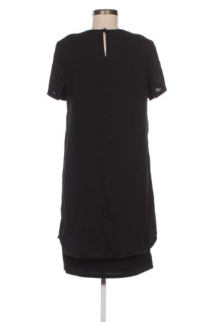 Šaty  V by Very, Veľkosť L, Farba Čierna, Cena  8,95 €