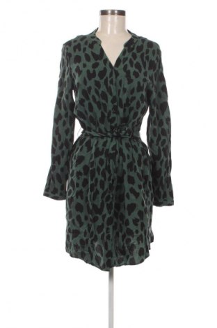 Rochie VILA, Mărime M, Culoare Multicolor, Preț 84,78 Lei