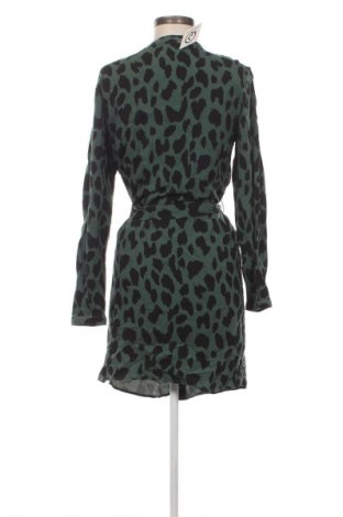 Rochie VILA, Mărime M, Culoare Multicolor, Preț 84,78 Lei