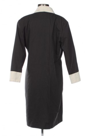 Rochie Vakko, Mărime M, Culoare Multicolor, Preț 73,98 Lei